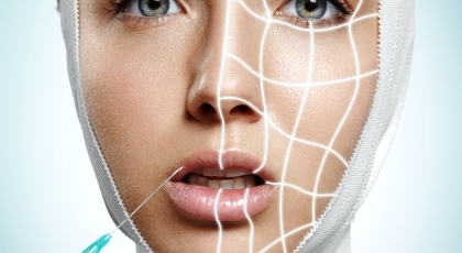Cosmetologie fără riscuri
