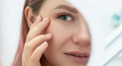 Fapte interesante despre procedura HydraFacial